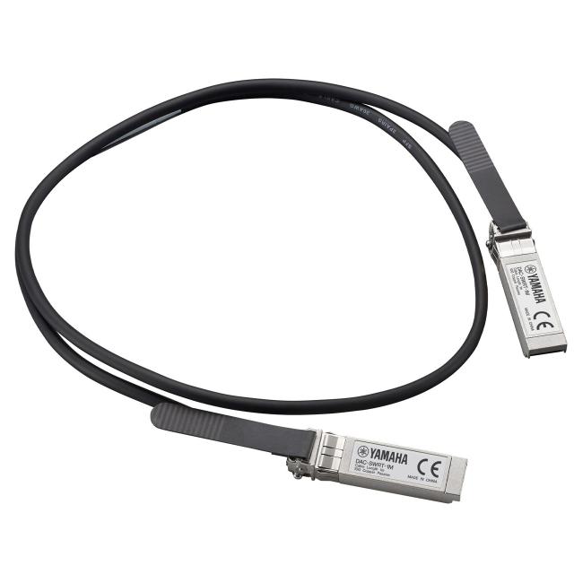 YAMAHA ヤマハ DAC-SWRT-1M ダイレクトアタッチケーブル