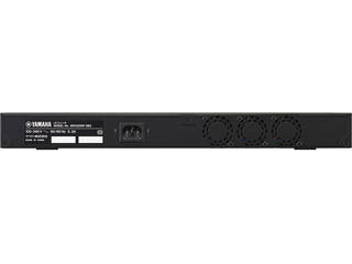 YAMAHA ヤマハ スマートL2 PoEスイッチ 28ポート SWX2210P-28G_2