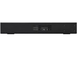 YAMAHA ヤマハ スマートL2 PoEスイッチ 28ポート SWX2210P-28G_3