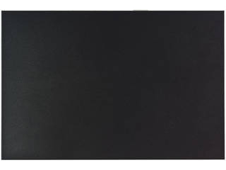 YAMAHA ヤマハ スマートL2 PoEスイッチ 28ポート SWX2210P-28G_4