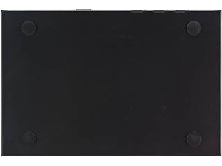 YAMAHA ヤマハ スマートL2 PoEスイッチ 28ポート SWX2210P-28G_5