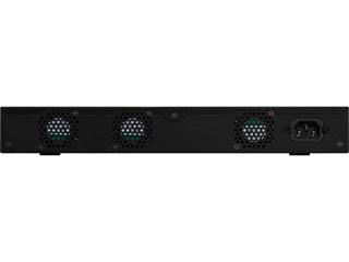 YAMAHA ヤマハ インテリジェントL2 PoEスイッチ (標準/12ポート、最大/16ポート) SWX2322P-16MT_2