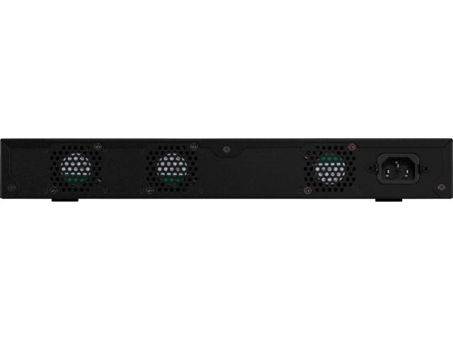 YAMAHA ヤマハ スタンダードL3スイッチ 16ポート SWX3220-16TMs_2