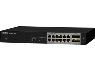 YAMAHA ヤマハ スタンダードL3スイッチ SWX3220-16MT