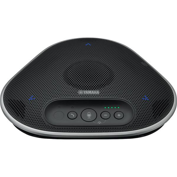 YAMAHA ヤマハ ユニファイドコミュニケーション スピーカーフォン YVC-331_1