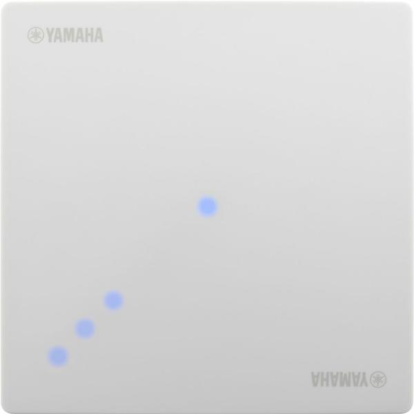 YAMAHA ヤマハ 無線LANアクセスポイント WLX323