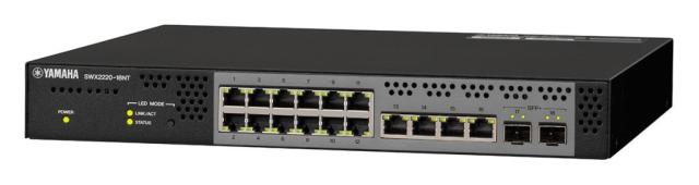 SWX2220-18NT✖️2 SWX2220-18NT 特長