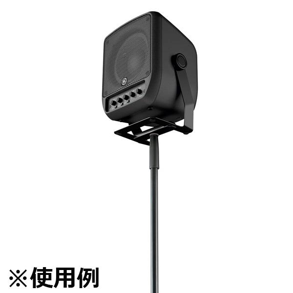 YAMAHA ヤマハ ポータブルPAシステム STAGEPAS 100_2