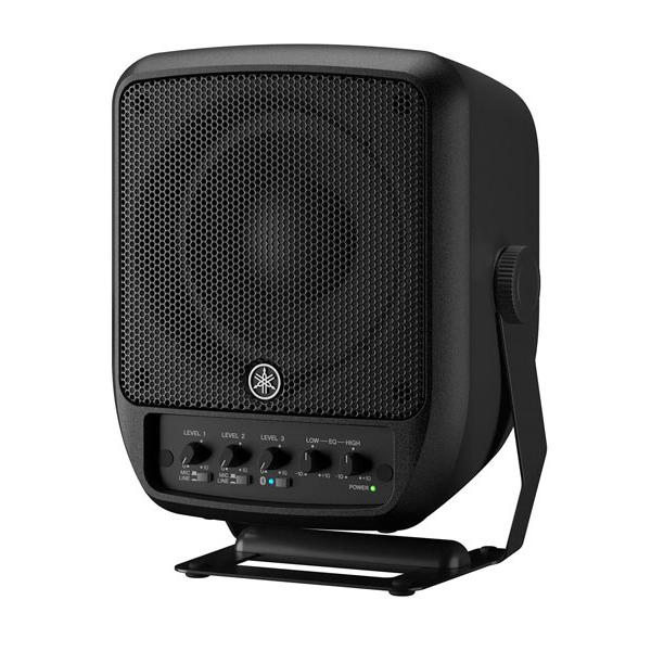 バ*パ様 Harbethのスピ−カ− バ*パ様 Harbethのスピ−カ−