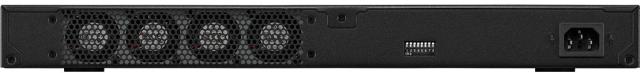 YAMAHA ヤマハ マルチギガ対応スマートL2 PoEスイッチ 26ポート SWX2220P-26NT_1