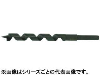 ONISHI 大西工業 木工用ロングネイルビット(ツーバイ工法用)32.0mm NO12E-320の通販は
