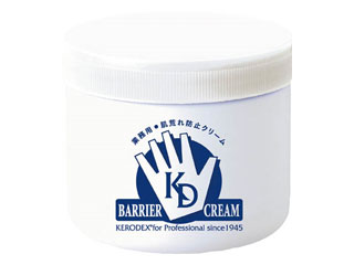 SANARU/佐鳴 ケロデックス 500gジャー KERO-500の通販は 5,071円