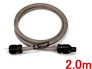 動作品 東芝 42Z9000 レグザ入魂のCCFL蛍光管液晶TV、最後の名機