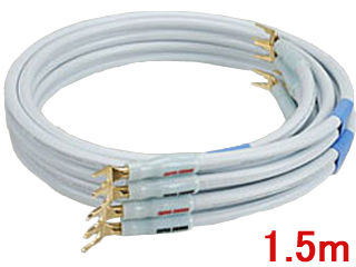 ビデオ編集 コントローラー 型番詳細不明 ジョグ/シャトルコントローラー