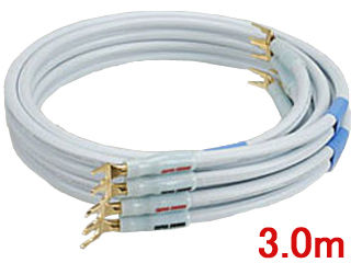 SUPRA スープラ SUPRA  Sword M6 Y/Y（Yラグ）　3.0m(ペア）