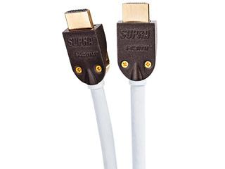 SUPRA スープラ SUPRA HD-8 HDMI 3.0m 8K対応　HDMIケーブル　_1
