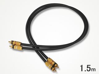 SAEC サエクコマース SL-1805 1.5m ラインケーブル