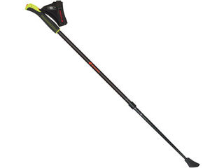 れなページ Amazon | for Basemax ハンディクリーナー用 フィルター 3個セット ZY