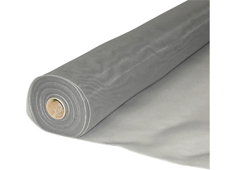 Dio/ダイオ化成 ダイオネットP 24メッシュ 91cm×30m グレイ 026215 10,423円