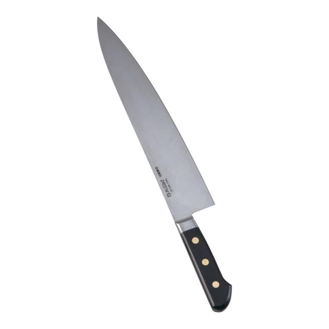 SUGIMOTO 牛刀 約51cm SUGIMOTO 牛刀 約51cm 一覧