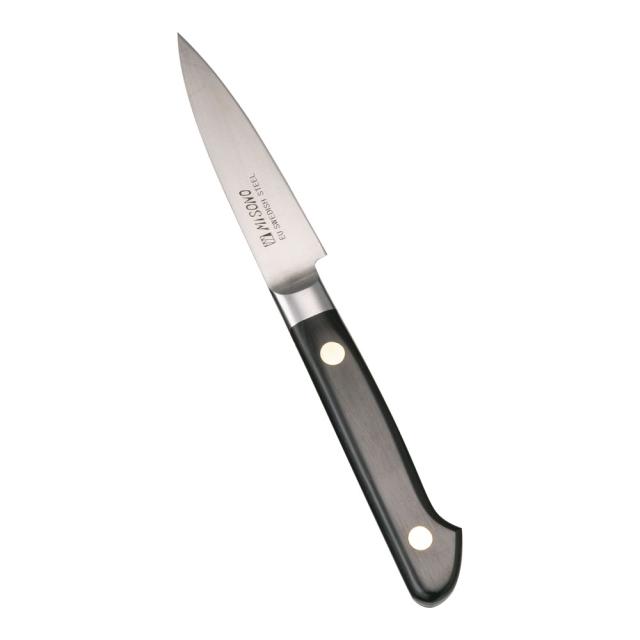 Misono ミソノ刃物 スウェーデン綱　パーリングNo.１３４の通販は 5,737円