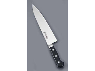 Misono（ミソノ） 440PH シリーズ　牛刀270mm 和包丁 モリブデン Misono（ミソノ） 440PH シリーズ牛刀270mm 和包丁 モリブデン