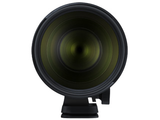 TAMRON タムロン A025E SP 70-200mm F/2.8 Di VC USD G2 キヤノン用