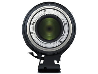 Tamron SP 70-300mm f/4-5.6 Di VC USDニコン用 SP 70-300mm F/4-5.6 Di VC USD ニコンFマウント用