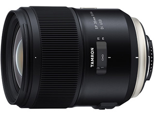 ❤️手ぶれ補正内蔵❤️キャノン EF-M 15-45 mm IS STM❤️