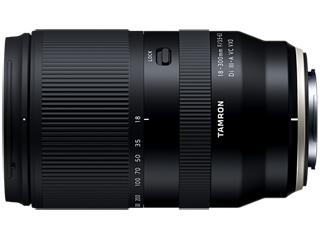 新品購入できます 2輪 グロンドマン 国産シートカバー ワインレッド/赤パイピング