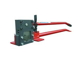 KOYAMA/小山刃物製作所 【代引不可】モクバ印 EXレースウエイカッターWD1 D105の通販は 56,023円