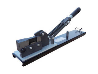 KOYAMA/小山刃物製作所 モクバ印 DINレールカッターTH-1 D-110Tの通販は