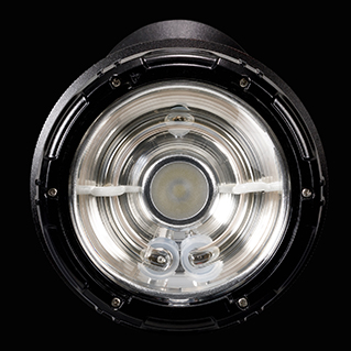 SEA&SEA シーアンドシー 03133 YS-D130R プロパッケージ 水中ストロボ_1