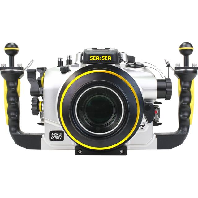 Panasonic LUMIX DMC-TZ35 20倍ズーム デジタルカメラ