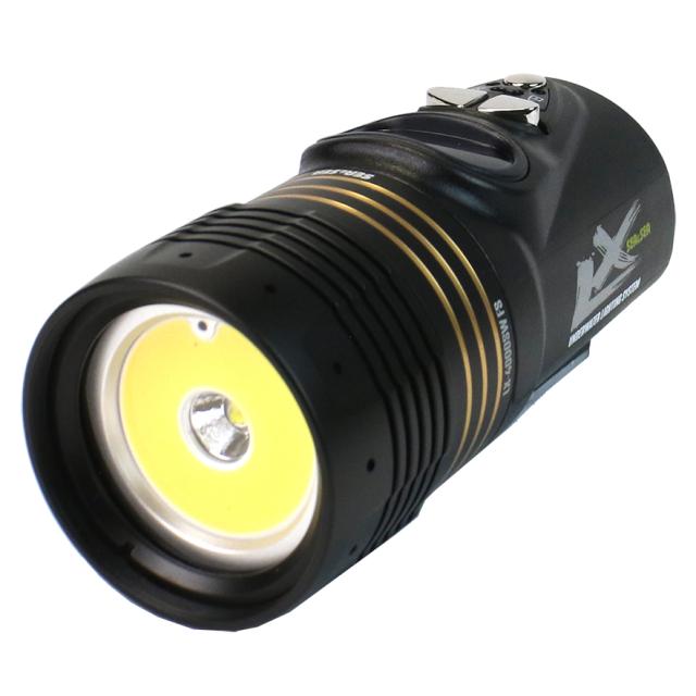 fisheye（フィッシュアイ） AOI 21604 AOI-LG-OM1-825PRO レンズギア AOI エーオーアイ 21604 AOI-LG-OM1-825PRO レンズギア Fisheye