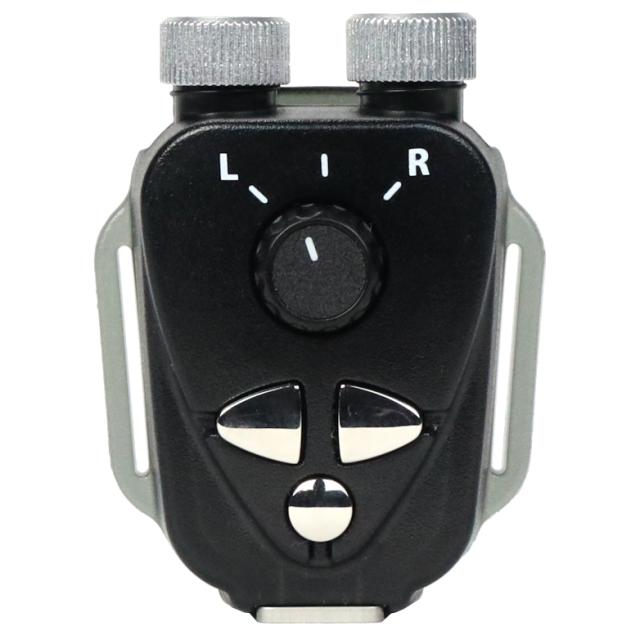 bmojapan 船外機・魚探・エレキ 航海灯ステー 直径44 その他船・ボート