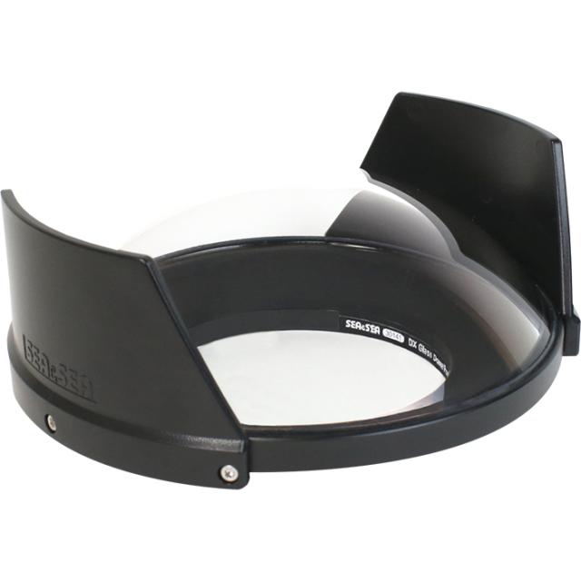 Fisheye フィッシュアイ 21449 NA 120/A ダウンコンバーター15