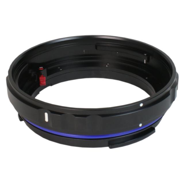 SEA&SEA シーアンドシー 30143 DXエクステンションリング20L