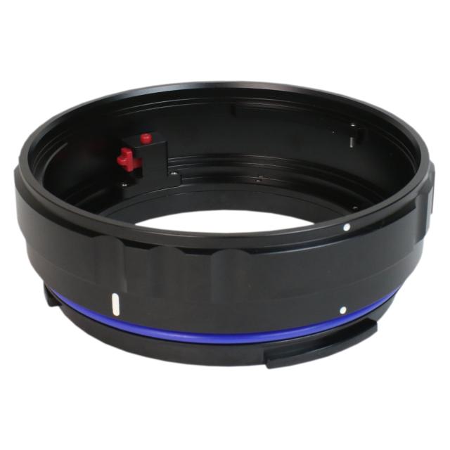 SEA&SEA シーアンドシー 30144 DXエクステンションリング30L