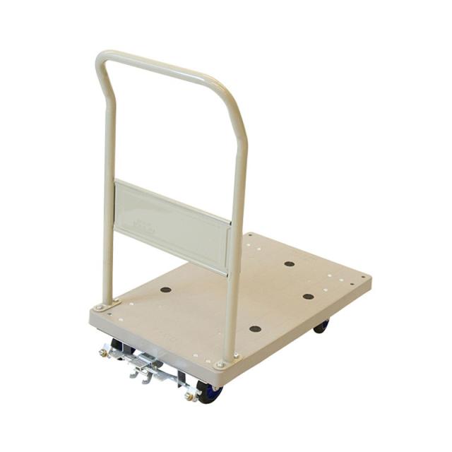 伸縮アルミカート 10インチタイヤ エアータイヤ仕様 TC1408ALII-10 伸縮アルミカート 10インチタイヤ エアータイヤ仕様 TC1408ALII-10