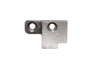 京セラ　溝入れ用ホルダ ( GIFVR3532B-351B ) ( K4670 )