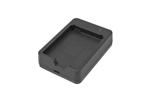 京セラ ODB701 ＜京セラ＞Dura Force EX用電池パック単体充電器 5,632円