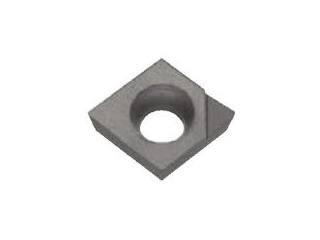 KYOCERA/京セラ 旋削用チップ KPD010 KPD010 CCMT060201KPD010