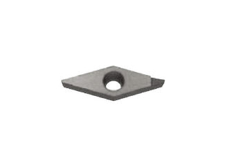 KYOCERA/京セラ 旋削用チップ KPD010 KPD010 VBMT110304KPD010