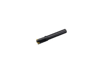 KYOCERA/京セラ ミーリング用ホルダ MEF20-S16 【公式通販】