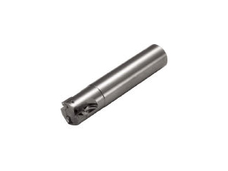 KYOCERA/京セラ ミーリング用ホルダ MEC40-S32-17の通販は