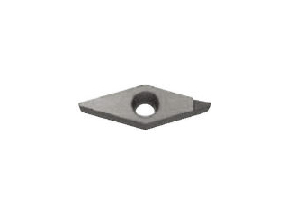 KYOCERA/京セラ 旋削用チップ KPD001 KPD001 VBMT110304KPD001