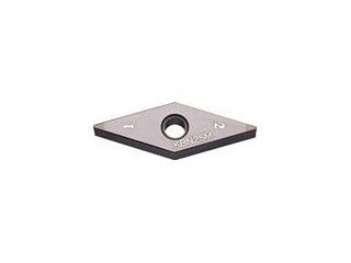 KYOCERA/京セラ 旋削用チップ コーティングCBN KBN25M KBN25M VNGA160408S01730MET KBN25Mの通販は 6,319円