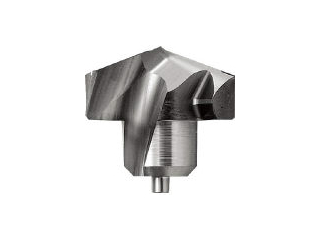 KYOCERA/京セラ ドリル用チップ PVDコーティング PR0315 PR0315 DC1300M-SCPR0315