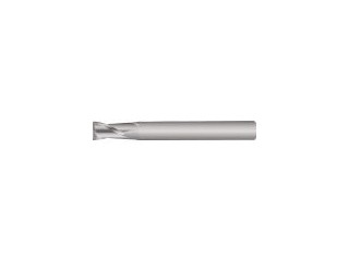 KYOCERA/京セラ ソリッドエンドミル 2FESM072-160-08の通販は 8,206円